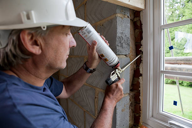 Best Fiberglass Insulation  in Wallace, ID